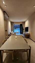 Fourth Avenue Residences (D10), Apartment #555611001